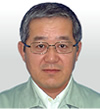 Masahiro Sugiura General Manager