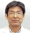 Takayuki Miyatake General Manager Wire Rod Plant