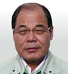 Yoshihide Nakai Managing Director