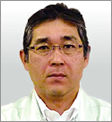 Toshihiro Katsura