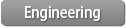 Engineering