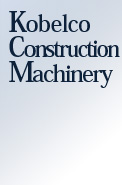 Kobelco Construction Machinery