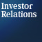 Investor Relations