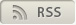 RSS