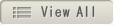 View All