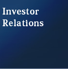 Investor Relations