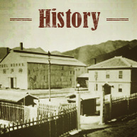 History