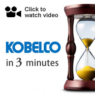 180sec