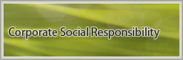 Corporate Social Responsibility