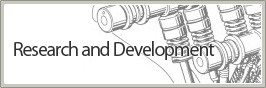 Research and Development