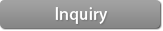 Inquiry form