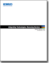 Annual Report