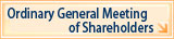 Ordinary General Meetings of Shareholders