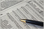 Financial Results
