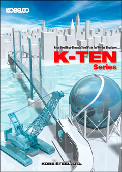 K-TEN Series