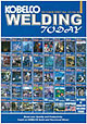 Kobelco Welding Today Vol.10 No.4 2007
