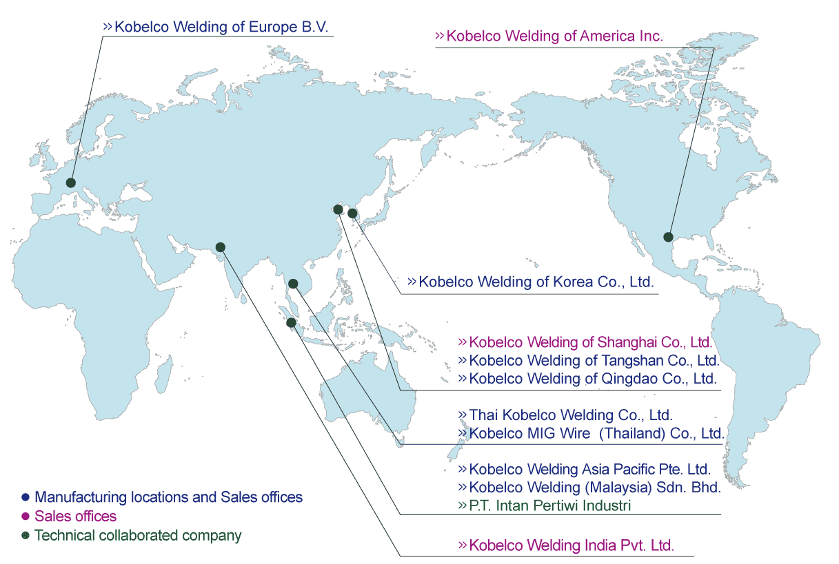 global_map