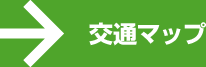 ��ʃ}�b�v