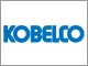KOBELCOアウトライン