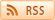 RSS