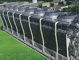 Water-electrolysis teype hydrogen generation system