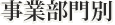 事業部門別