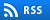 RSS