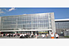 pics of The 15th Beijing Essen Welding & Cutting Fair 2010