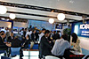Japan International Welding Show 2010