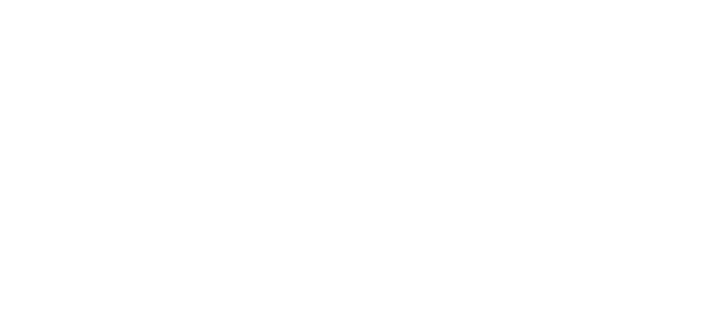 KOBELCO 120th ANNIVERSARY