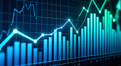 Finance