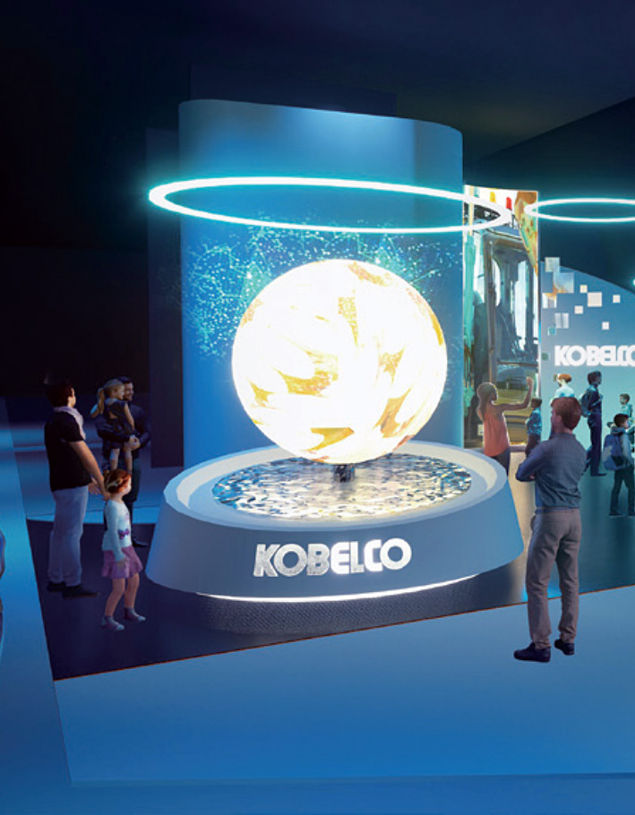 Symbol Zone