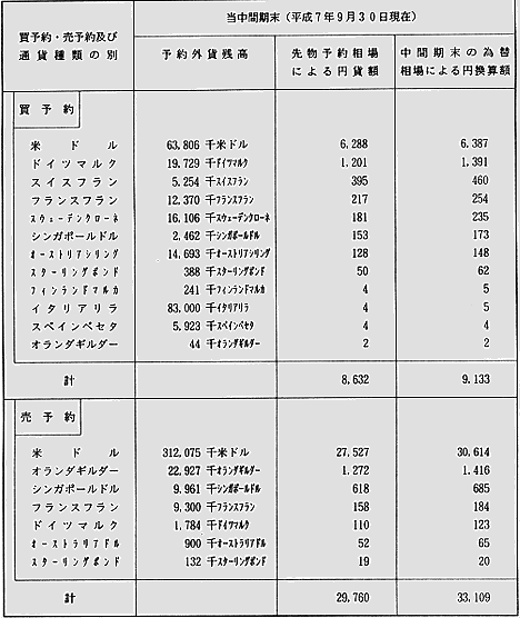 KOBELCO 神戸製鋼