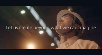 Kobe Steel Ltd Kobe Steel Ltd