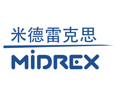 米德雷克思冶炼技术服务（上海）有限公司
