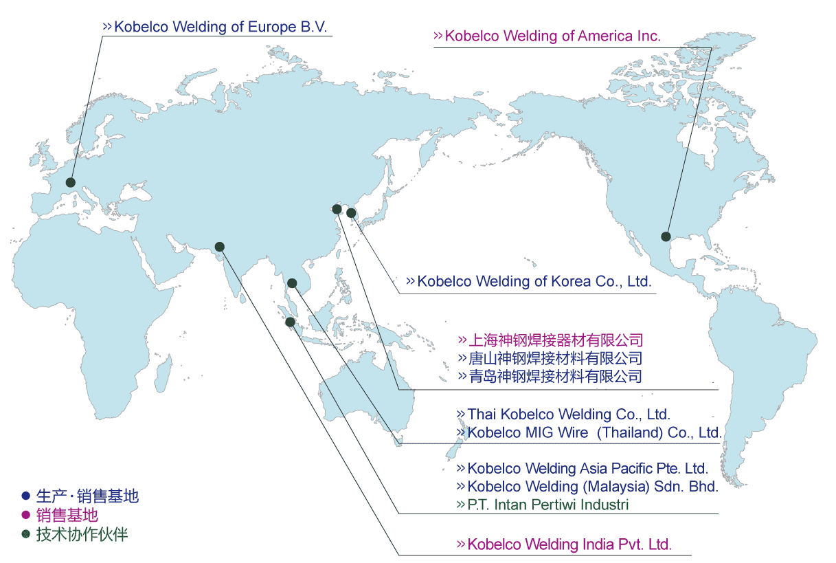 global_map