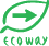 eco way oc