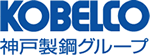 KOBELCO