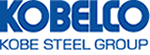 KOBE STEEL, LTD