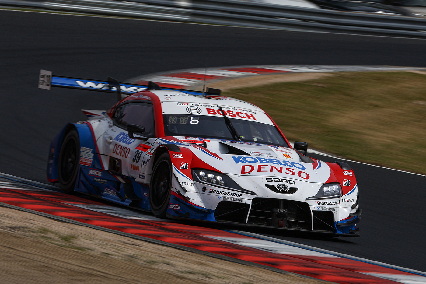 1st Okayama International Circuit8