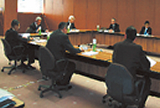 Environmental Administration Committee (March, 2007)