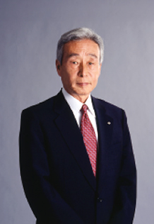 Yasuo Inubushi