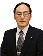 Yutaka Kawata
