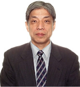 Masayoshi Matsumura