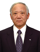 Tomoyuki Kaya