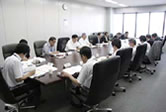 Environmental Management Committee, September 2009