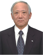 Tomoyuki Kaya