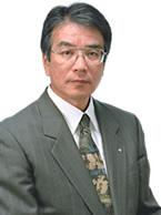 Yuichi Seki