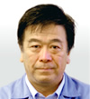 Keiichi Wada, Managing Director