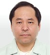 Naoki Kakumura, General Manager